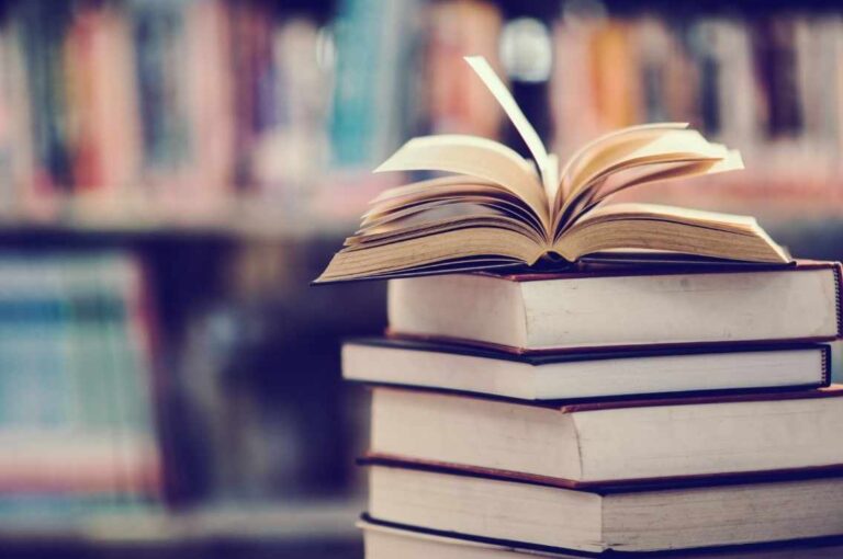 Las exclusivas obras presentes en la Feria Internacional del Libro Antiguo