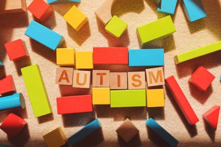 Miami-Dade Police Department se capacita sobre el autismo