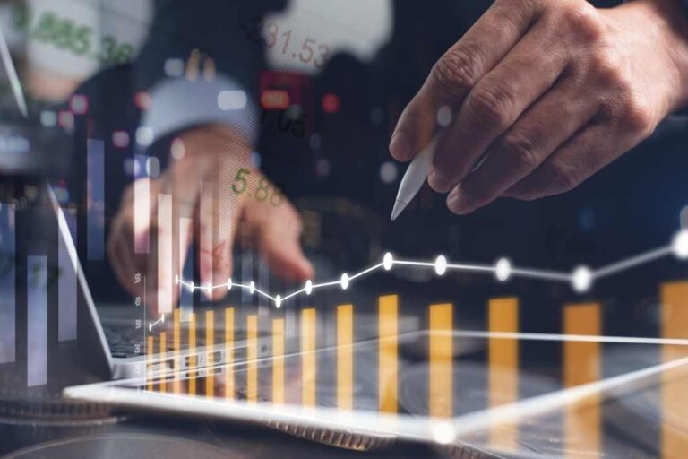 Moody’s explica los próximos 12 del sistema bancario de EE. UU.