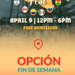 OPCION-FIN-DE-SEMANA-1-1