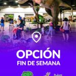 OPCION-FIN-DE-SEMANA-1