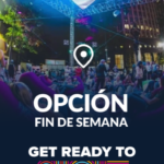 OPCION-FIN-DE-SEMANA-1