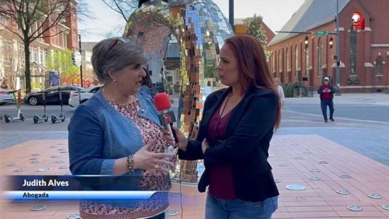 Personas con TPS y asilo califican para jubilación