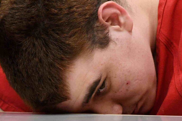 Revés en el juicio del tirador Nikolas Cruz