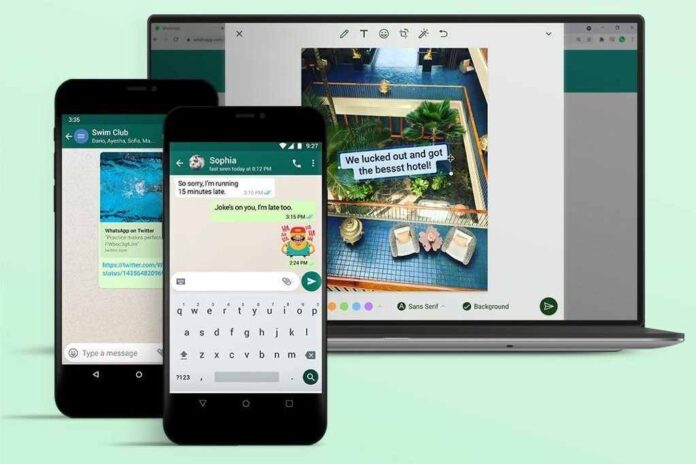 Soluciones para cuenta de WhatsApp hackeada o espiada