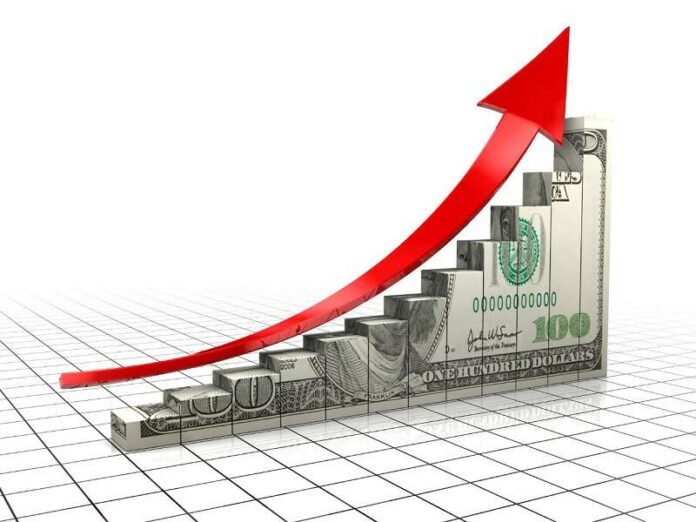 Subvenciones para la recuperación empresarial