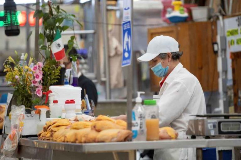 Triste realidad de las empresas hispanas en Nebraska