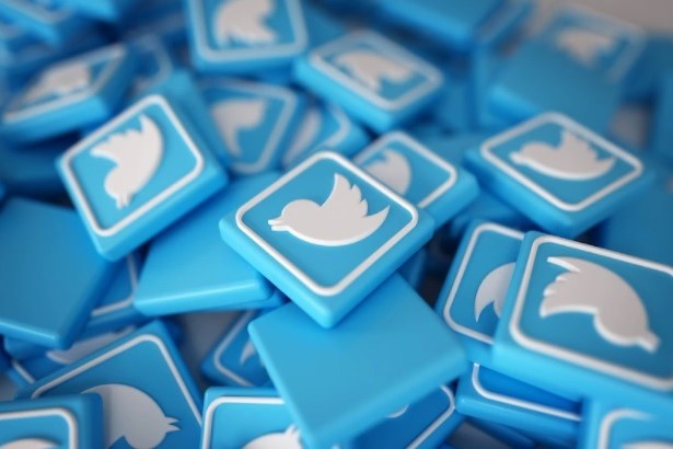 Twitter confirmó nueva función esperada por los usuarios