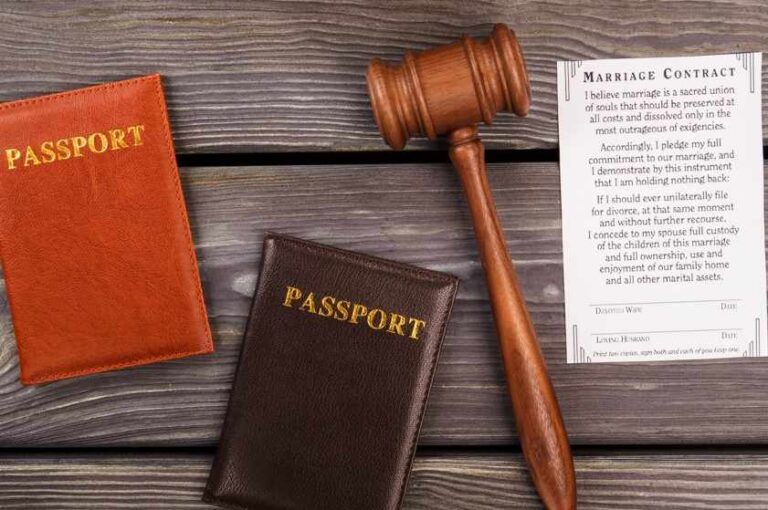 USCIS exime la entrevista a residentes permanentes condicionales
