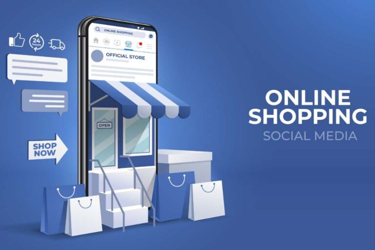 Venta de órganos por Marketplace en Venezuela