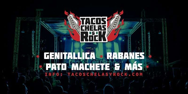 tacos-chelas-rock-en-charlotte