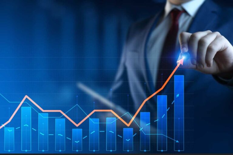 Apple ya no es la empresa más valiosa del mundo