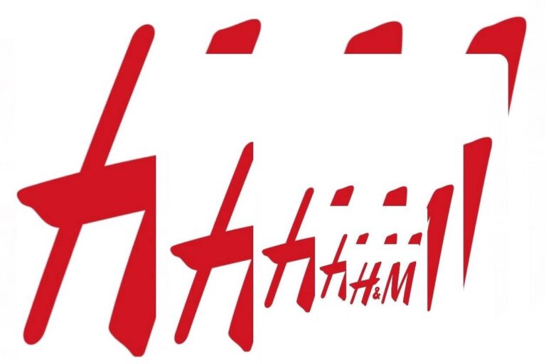 ¿Por qué H&M pagará a Nueva York $36 millones?