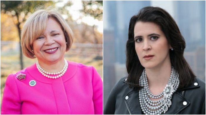 Charlotte: Ganadores de primarias para alcaldía y concejo