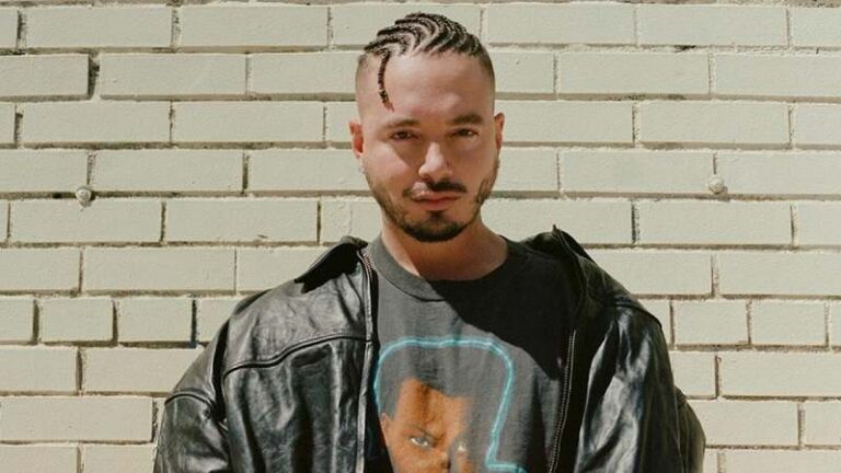 Concierto de J Balvin en Charlotte tendrá que esperar