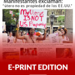 EDITORIAL-PRINT–MAYO