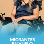 EDITORIALES—-MIGRANTES-EN-VUELO