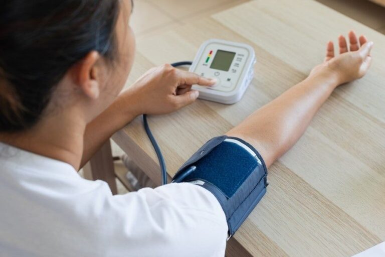 Impacto de enfermedades cardiovasculares (ECV) en América