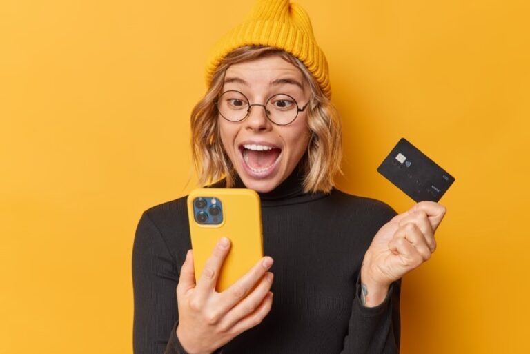 Mind Your Money: app para optimizar las finanzas de hispanos
