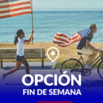 OPCION-FIN-DE-SEMANA