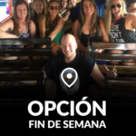 OPCION-FIN-DE-SEMANA