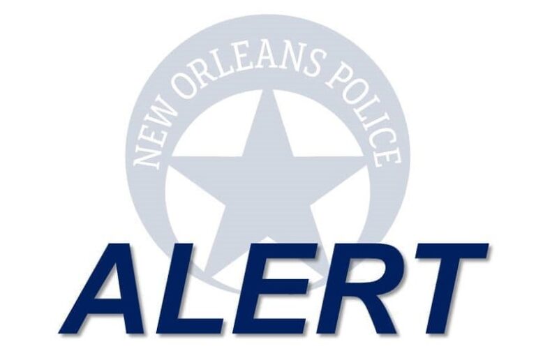 Otro saldo negativo por tiroteo en la Xavier University