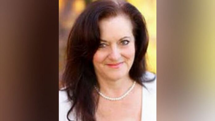 Rhonda Cheek no buscará la reelección en CMS