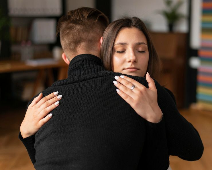 Salud mental: Estigmas reducen búsqueda de ayuda