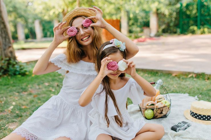 Opción fin de semana: Un Día de las Madres especial