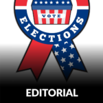 rEDITORIAL
