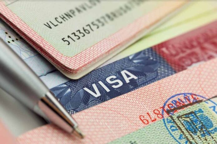 Cómo aplicar a las 300 mil visas que otorgará Estados Unidos