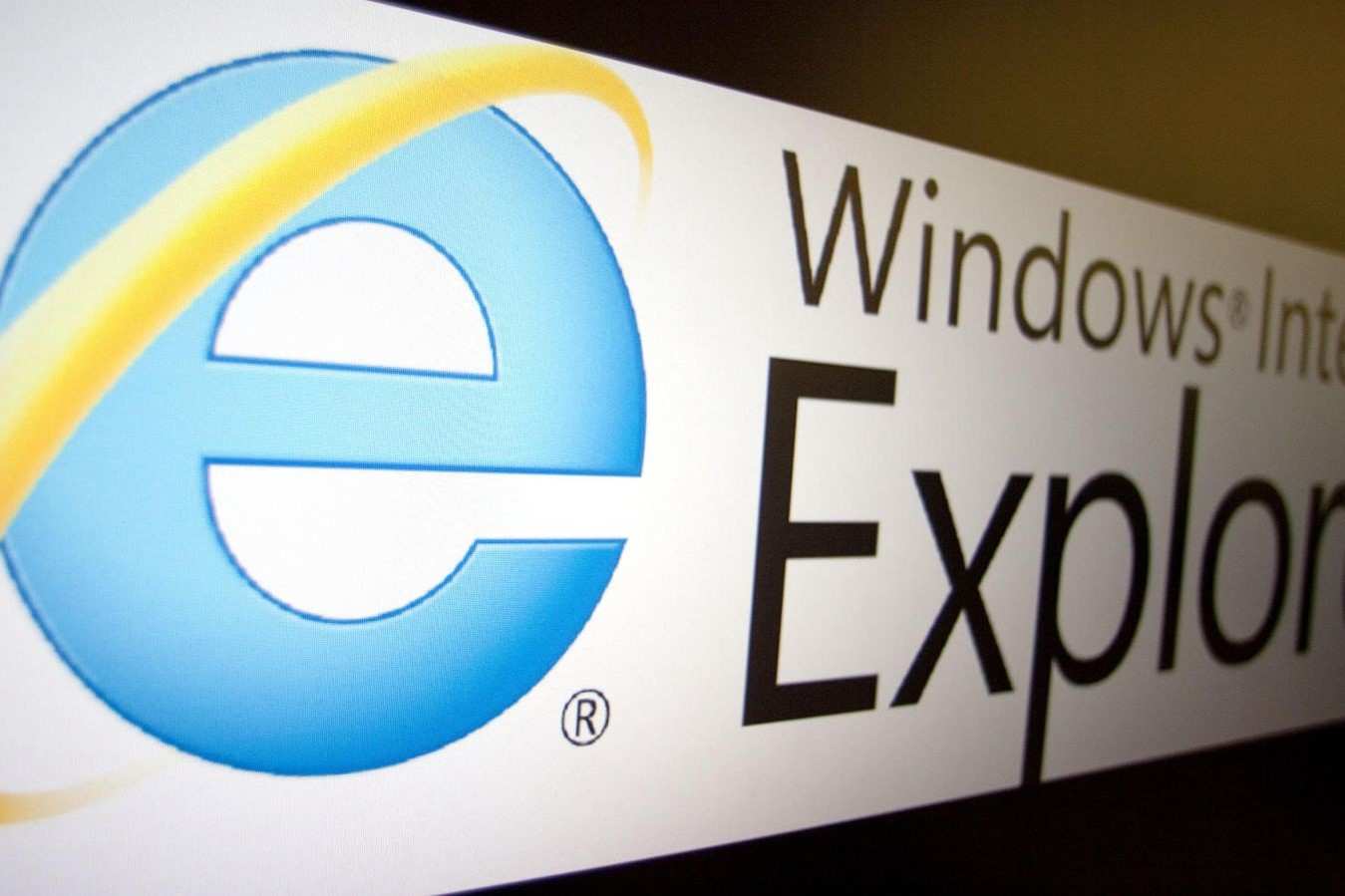 Cómo será la jubilación de Internet Explorer este 15 de junio