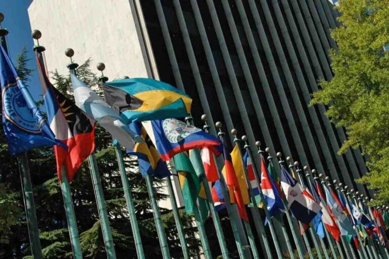 Cuba, Nicaragua y Venezuela ¿por qué no están la Cumbre de las Américas?