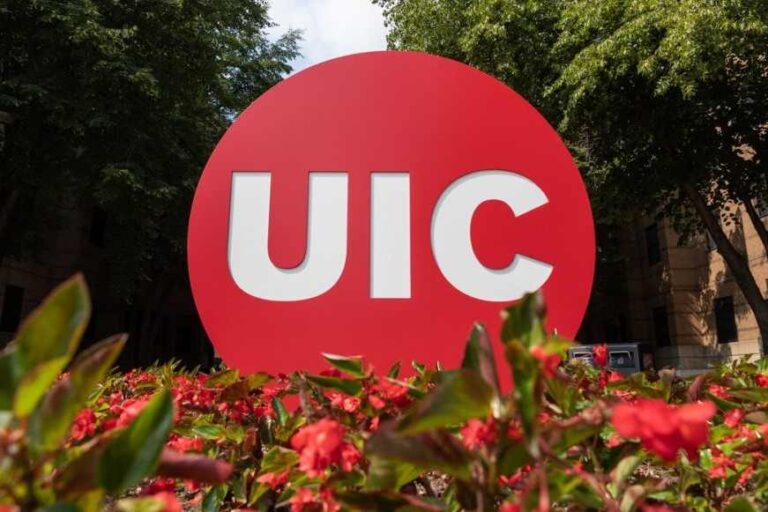 Hispanos serán beneficiados con alianza de universidades