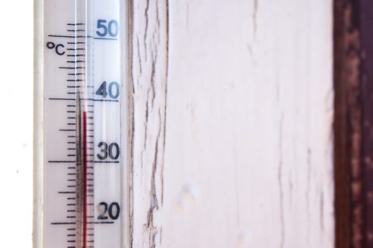 Inscríbete en el desafío de EPA, «Hablemos de calor»
