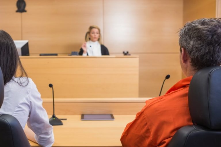 Juez sentencia a Naasón Joaquín García, Líder de La Luz del Mundo