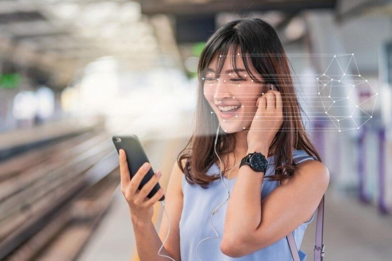 Nueva tecnología en todos aeropuertos internacionales de Estados Unidos