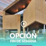 OPCION-FIN-DE-SEMANA-WEB