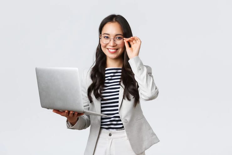 Aprende cómo planear un negocio próspero