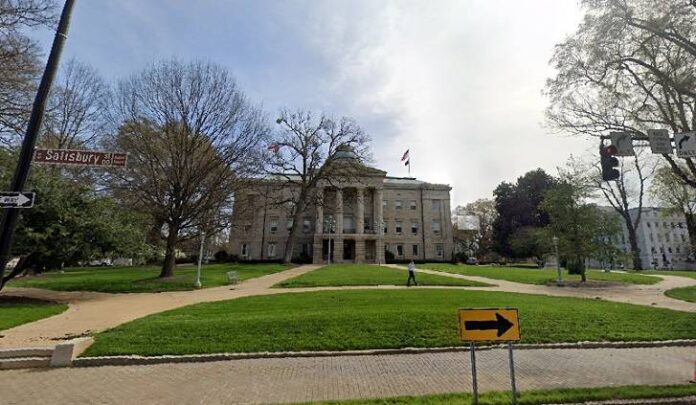 capitolio-juneteenth