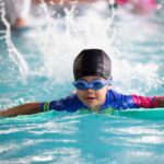 clases-de-natacion-ninos