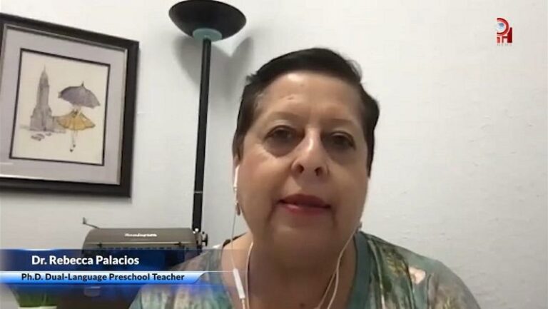 Cómo reforzar aprendizaje de los niños en el verano