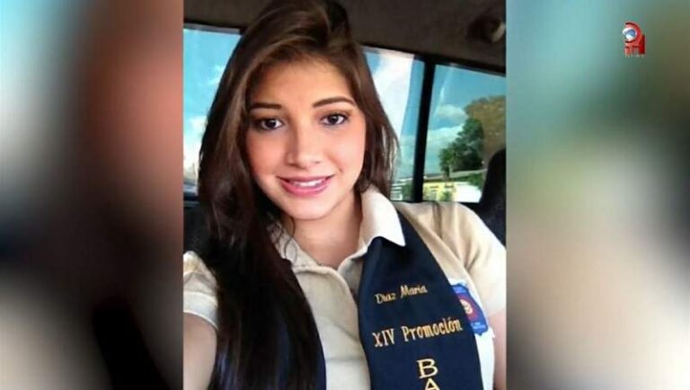 cuerpo-de-maria-esperanza-diaz-aun-sin-repatriar