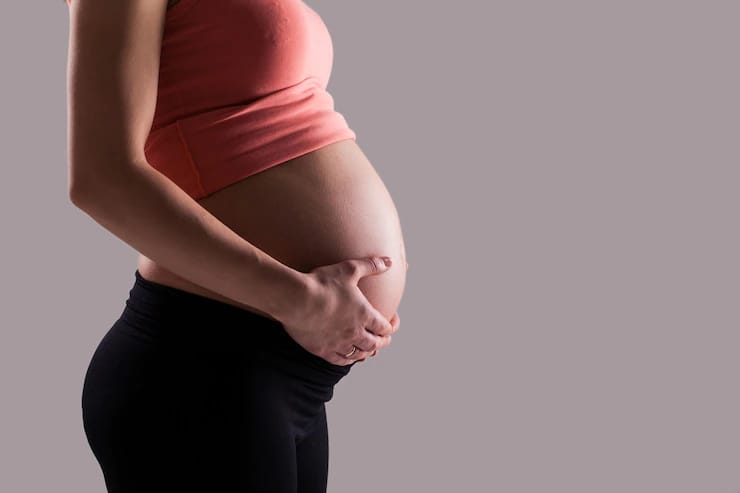 Cómo afecta a NC la decisión de la Corte Suprema sobre el aborto