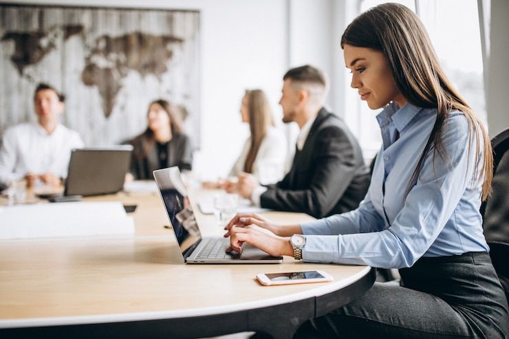 Día de licencia para empleados estatales