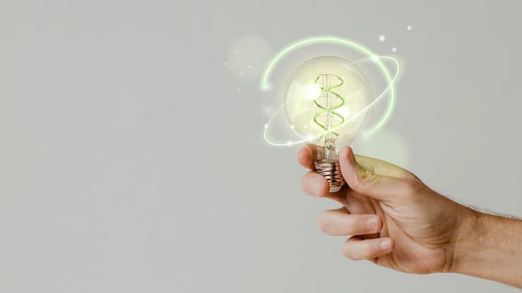 Duke Energy ofrece flexibilidad de pagos y control del consumo