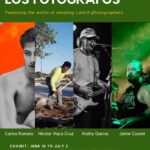 fotografos-latinos-exhiben-sus-obras