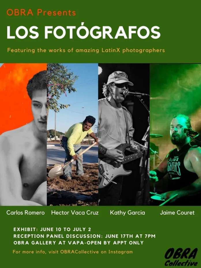 fotografos-latinos-exhiben-sus-obras