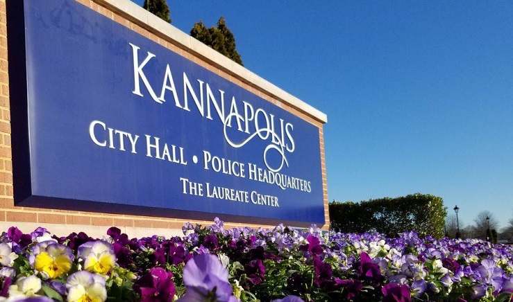 Los puntos clave del nuevo presupuesto de Kannapolis