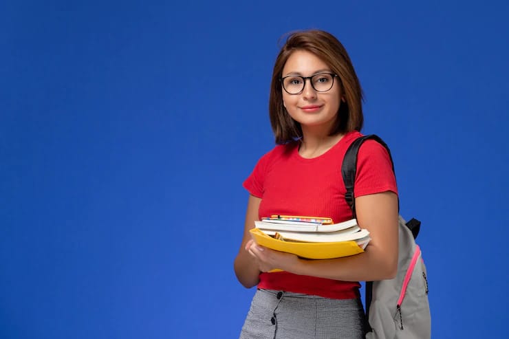 Programa de transición académica durante el verano